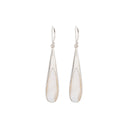 SPANK MOP EARRING