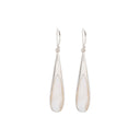 SPANK MOP EARRING