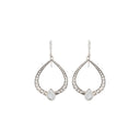 TRANCE MOP EARRING