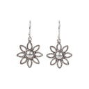 ASTER SILVER