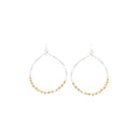 THE STONE CIRCLE - CITRINE