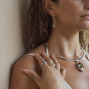 MYSTIC POWER PENDANT