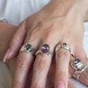 MYSTIC DREAM RING