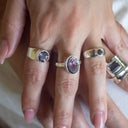 MYSTIC DREAM RING