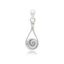 MARIS PENDANT
