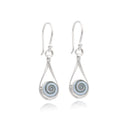 MARIS EARRING