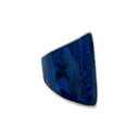 DOWN THE NILE BLUE - RING