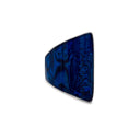 DOWN THE NILE BLUE - RING