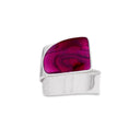 CROSSOVER IN PINK - RING