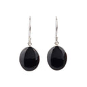 ELLIPSE - BLACK
