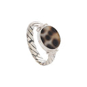 MAZU RING