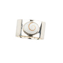 AISHA RING