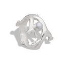 SAKURA RING