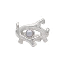 SAKURA RING