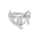 SAKURA RING