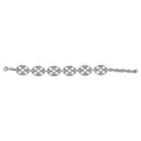 VICTORIAN LACE BRACELET