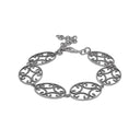 VICTORIAN LACE BRACELET