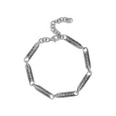 NAPIER BRACELET