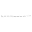 NAPIER BRACELET