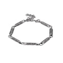 NAPIER BRACELET