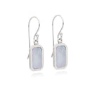 FLASH EARRING