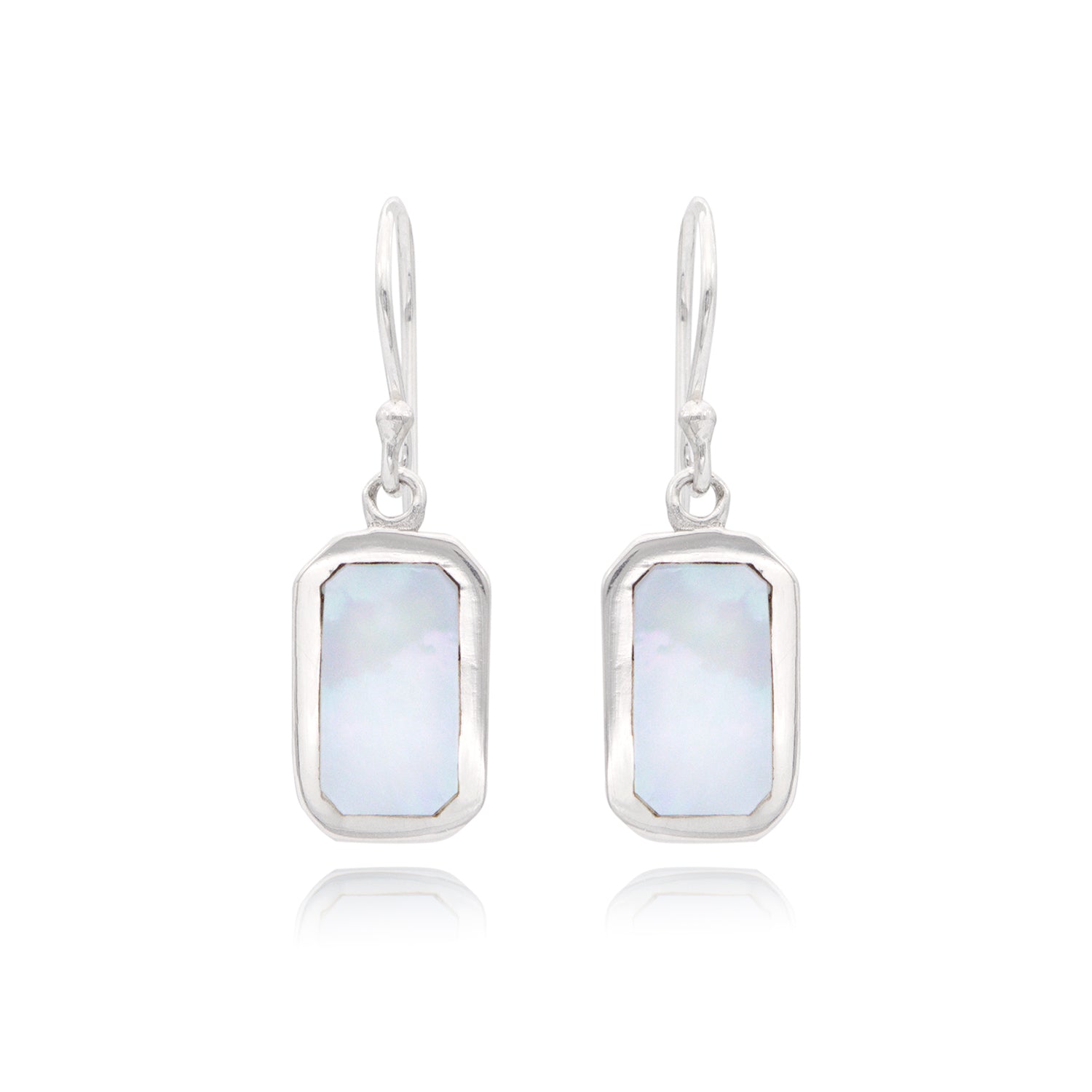 FLASH EARRING – Filthy Gorgeous Accessories