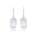 FLASH EARRING