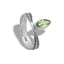 ARWEN PERIDOT RING