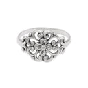 CYBELE RING