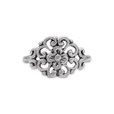 CYBELE RING