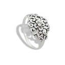 CYBELE RING