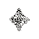 CHLORIS RING