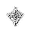 CHLORIS RING