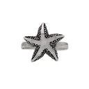 STARFISH RING