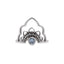 HONOUR IN ZIRCON RING
