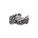 STILL MOTION RING