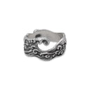 STILL MOTION RING