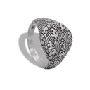 CLOUDS RING