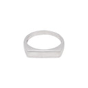 CHASTE RING