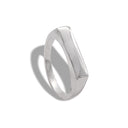 CHASTE RING