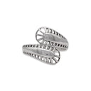 FULL CIRCUIT RING