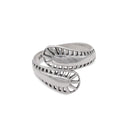 FULL CIRCUIT RING