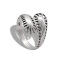 FULL CIRCUIT RING