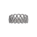 INFINITY CHAIN RING