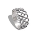 INFINITY CHAIN RING