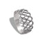 INFINITY CHAIN RING