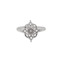 CHITTA RING