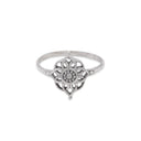 CHITTA RING