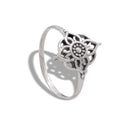 CHITTA RING