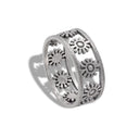 INFLORESCENE RING